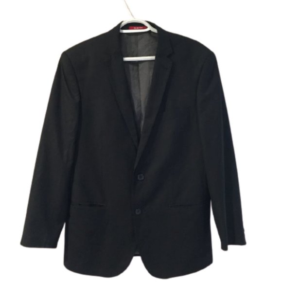 Stockhomme Evolution Blazer - Picture 2 of 10